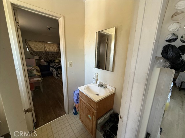 4041 Eagle Street, Los Angeles CA: https://media.crmls.org/medias/a45b72af-8a68-4dc3-baad-e7f346c4d9e7.jpg