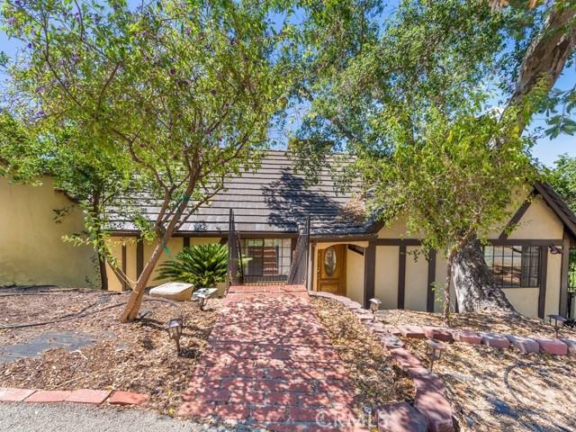 2919 Greenwich Road photo 6