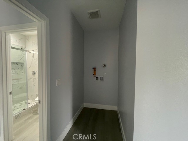 Detail Gallery Image 4 of 6 For 8744 Fillmore Cir #B,  Buena Park,  CA 90620 - 3 Beds | 2 Baths