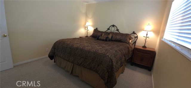 Detail Gallery Image 29 of 43 For 266 N Elm, Arroyo Grande,  CA 93420 - 3 Beds | 2/1 Baths