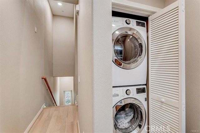 Detail Gallery Image 12 of 26 For 28561 Herrera St, Valencia,  CA 91354 - 2 Beds | 2 Baths