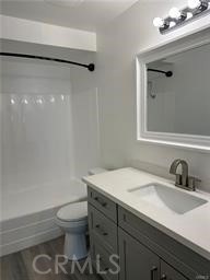 MLS #PV25280869 image #5