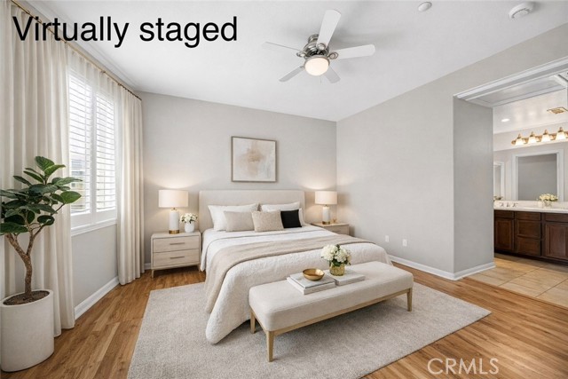 Detail Gallery Image 19 of 50 For 22919 Mariposa Ave #307,  Torrance,  CA 90502 - 2 Beds | 2/1 Baths