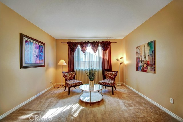 Detail Gallery Image 10 of 65 For 7863 Whippet, Corona,  CA 92880 - 5 Beds | 3 Baths