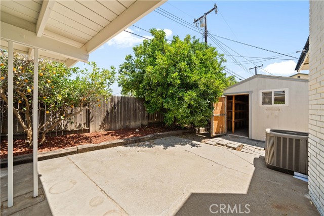 18455 La Cortita Street, Rowland Heights CA: https://media.crmls.org/medias/a45bacea-a6af-4609-bb1d-7322dc852716.jpg