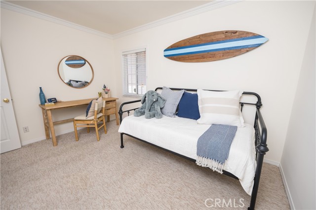 600 Inglewood Avenue, Redondo Beach, California 90278, 4 Bedrooms Bedrooms, ,2 BathroomsBathrooms,Residential,Sold,Inglewood,SB22214651