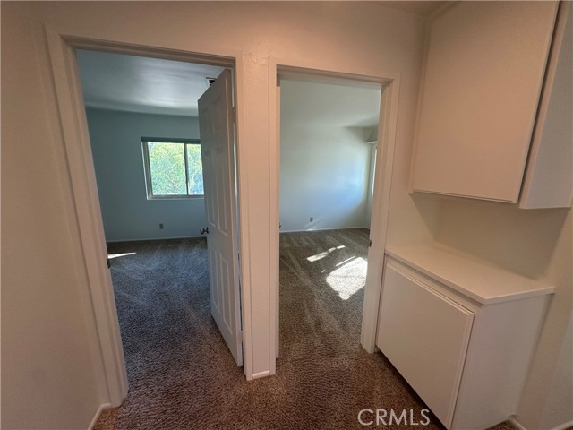 2602 Calle Elegante photo 32