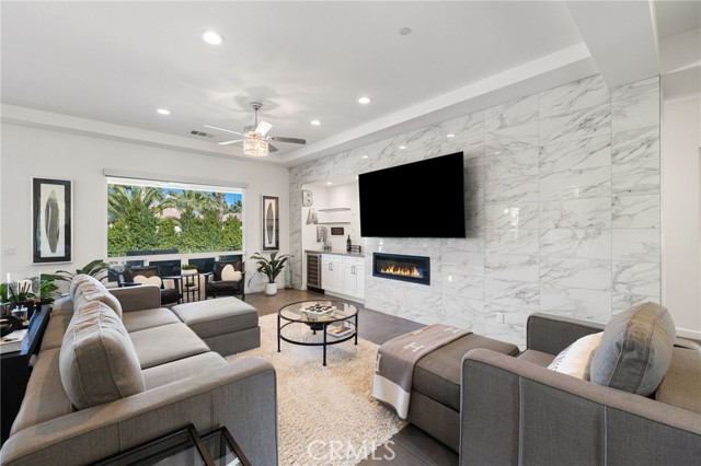 Detail Gallery Image 1 of 1 For 81830 Seabiscuit Way, La Quinta,  CA 92253 - 3 Beds | 3/1 Baths
