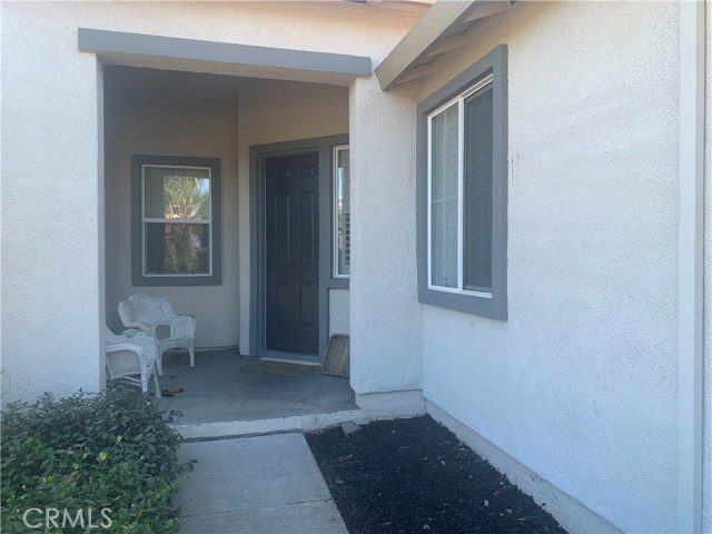 2348 Arch Ct, Brentwood, CA 94513 photo 28