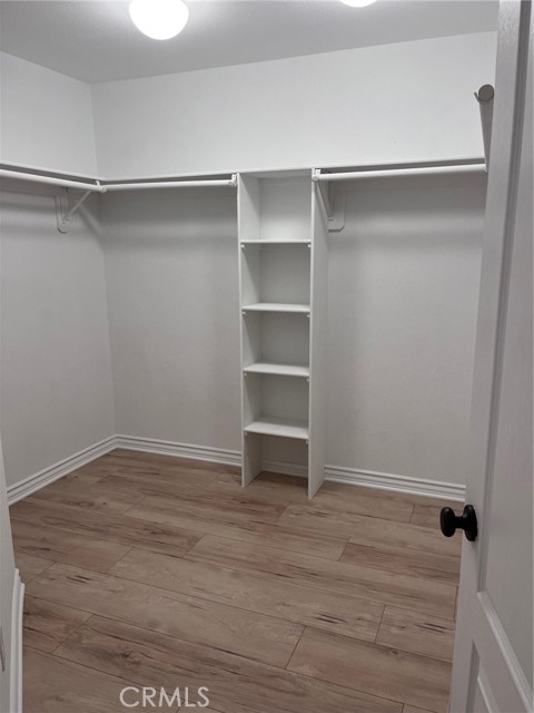 Detail Gallery Image 24 of 29 For 26577 Windjammer Ln, Helendale,  CA 92342 - 4 Beds | 2 Baths