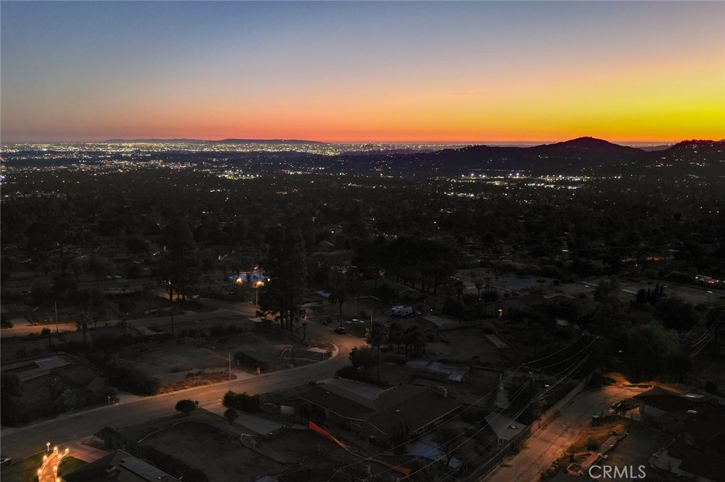 591 Devonwood