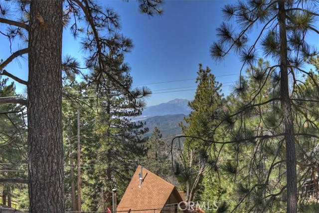 Detail Gallery Image 9 of 45 For 30573 Live Oak, Running Springs,  CA 92382 - 3 Beds | 2/1 Baths