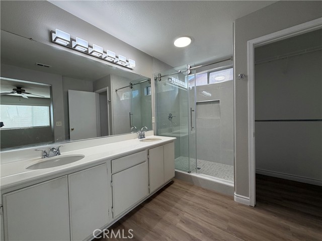 Detail Gallery Image 15 of 15 For 11727 Monument, Rancho Cucamonga,  CA 91730 - 4 Beds | 3 Baths