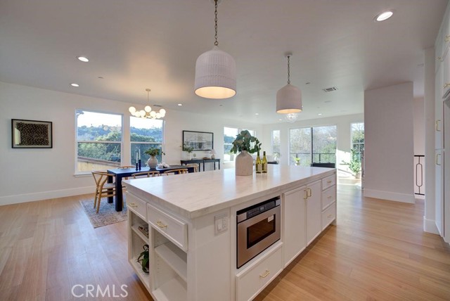Detail Gallery Image 10 of 44 For 582 Paseo St, Arroyo Grande,  CA 93420 - 3 Beds | 2 Baths