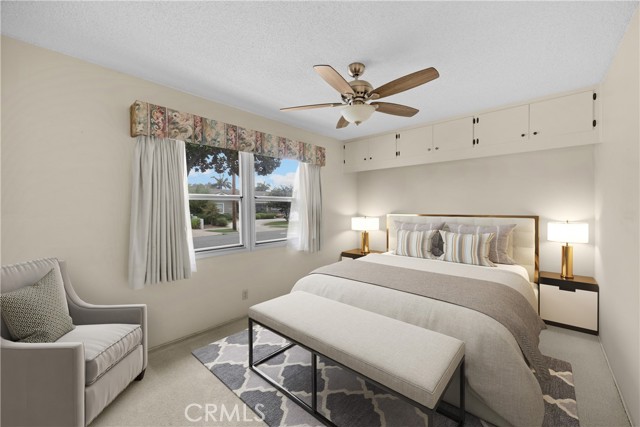 2705 E Orange Grove, Orange CA: https://media.crmls.org/medias/a45c2586-7e1c-4989-9644-c1545ebf23ce.jpg
