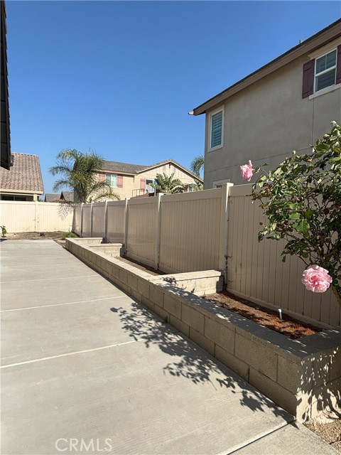 Detail Gallery Image 31 of 31 For 7450 Silver Saddle Ct, Corona,  CA 92880 - 5 Beds | 3/1 Baths