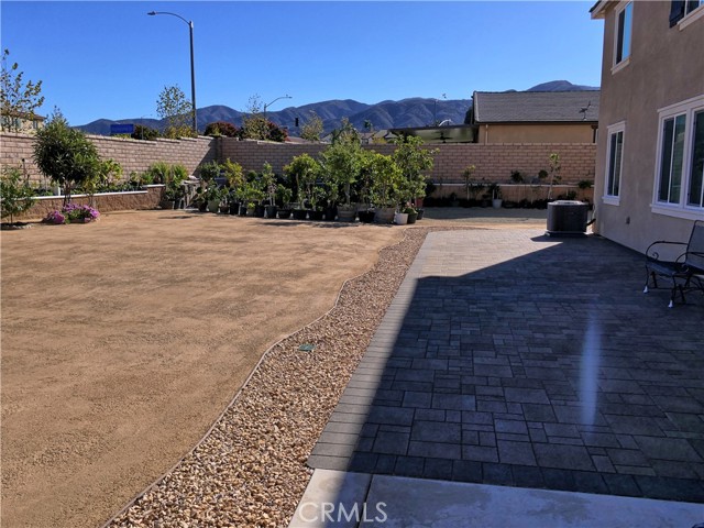 Detail Gallery Image 50 of 50 For 2623 Waterfall Ln, Corona,  CA 92882 - 6 Beds | 4 Baths