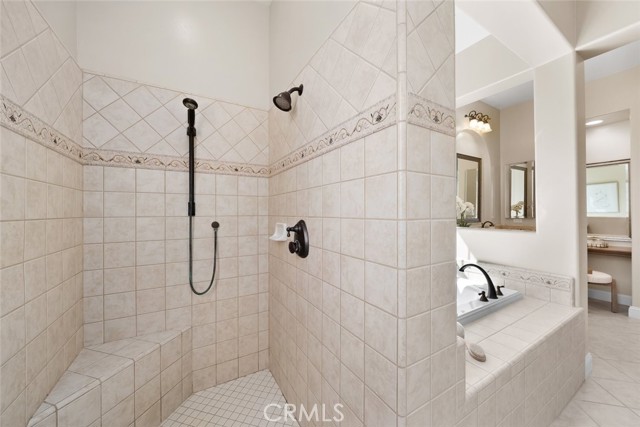 Detail Gallery Image 41 of 75 For 1675 Nasella Lane, San Luis Obispo,  CA 93405 - 4 Beds | 4/1 Baths