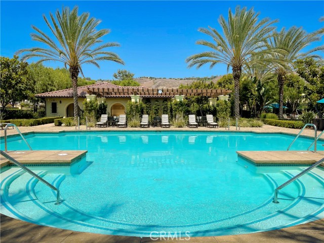 Detail Gallery Image 38 of 75 For 806 Sunrise Rd, Rancho Mission Viejo,  CA 92694 - 2 Beds | 2 Baths