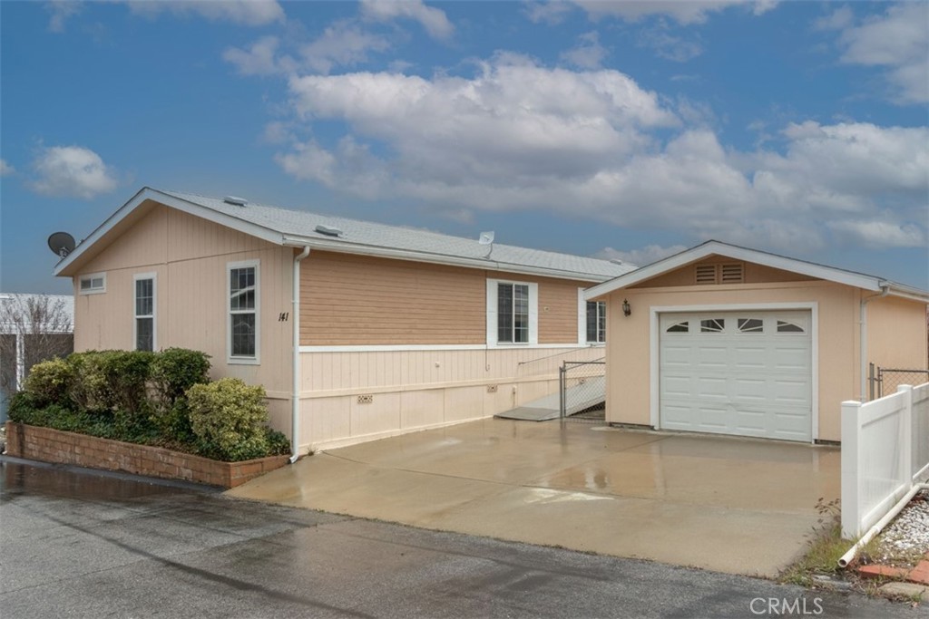 35109 Highway 79 141, Warner Springs, CA 92086