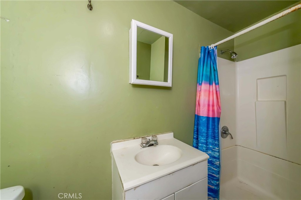 MLS #PW26027860 image #8