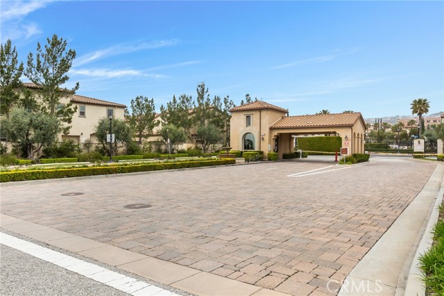 Detail Gallery Image 37 of 55 For 20310 Paseo Los Arcos, Porter Ranch,  CA 91326 - 4 Beds | 3 Baths