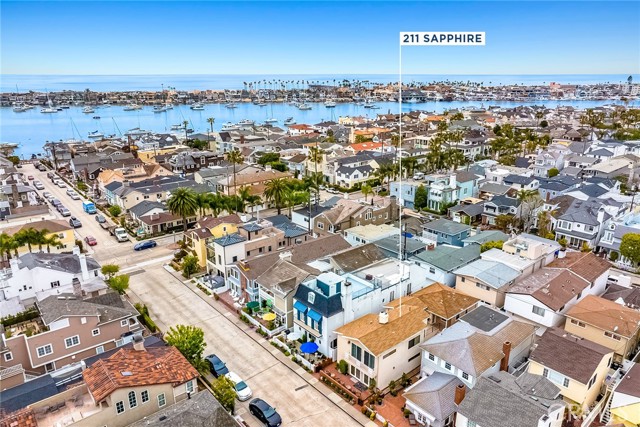 211 Sapphire Avenue #2, Newport Beach, CA, 92662 211 Sapphire Avenue #2, Newport Beach, CA, 92662