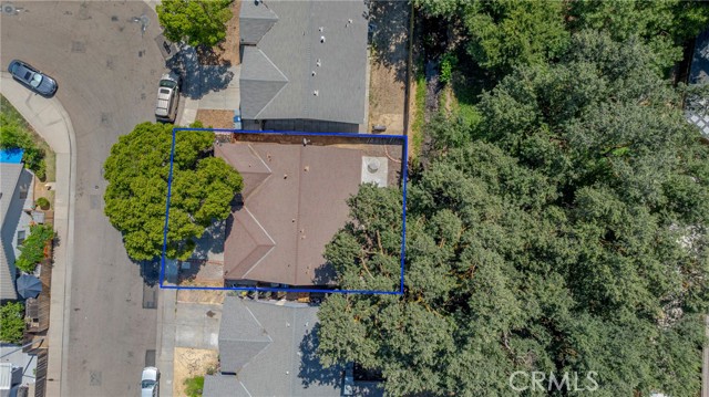 Detail Gallery Image 32 of 36 For 1584 Portola Way, Merced,  CA 95348 - 3 Beds | 2 Baths