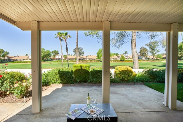 Detail Gallery Image 13 of 35 For 871 Pauma Valley Rd, Banning,  CA 92220 - 2 Beds | 2 Baths