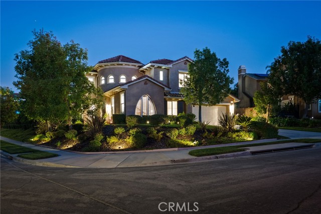 Front Image Thumbnail for CRSR25239139