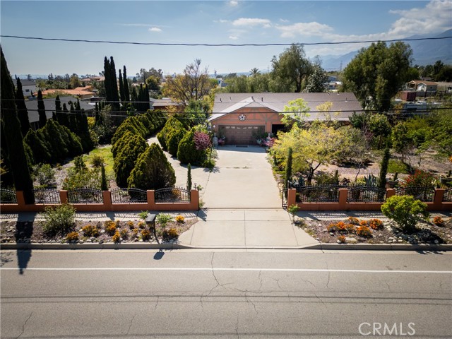 Detail Gallery Image 41 of 64 For 6170 Catawba Ave, Fontana,  CA 92336 - 3 Beds | 2 Baths