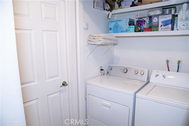 22171 Rim Pointe, Lake Forest CA: https://media.crmls.org/medias/a45cb4bd-c4a5-43ef-ba45-848e21acc38c.jpg