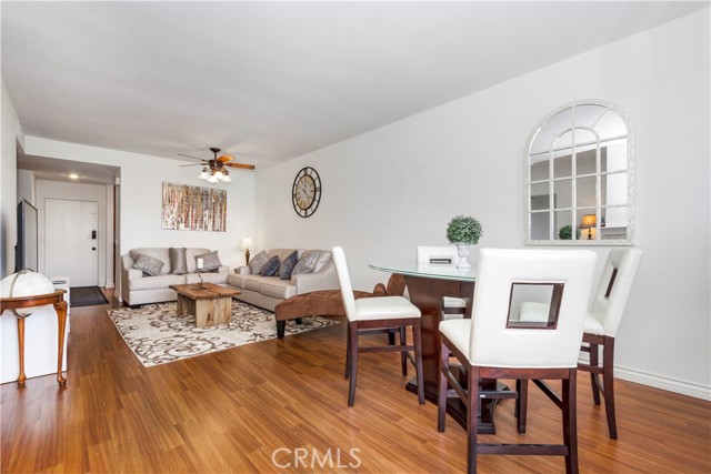 Detail Gallery Image 10 of 26 For 30902 Clubhouse 25c,  Laguna Niguel,  CA 92677 - 2 Beds | 2 Baths