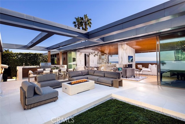 2538 Monaco Drive, Laguna Beach CA: https://media.crmls.org/medias/a45cc807-f237-4bd3-92a3-4a292a280e93.jpg