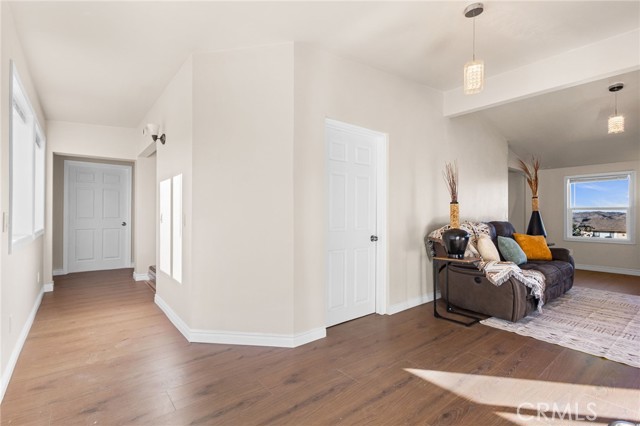 Detail Gallery Image 19 of 42 For 60325 Natoma, Joshua Tree,  CA 92252 - 4 Beds | 2 Baths