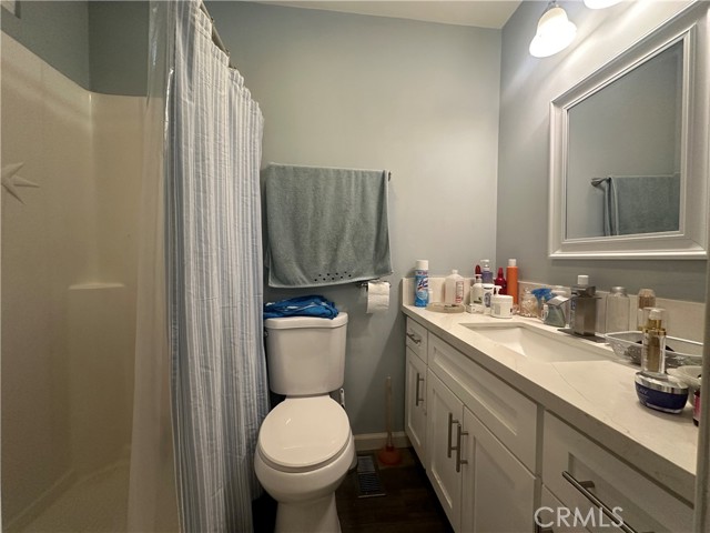 Detail Gallery Image 14 of 23 For 525 N Gilbert St #151,  Anaheim,  CA 92801 - 2 Beds | 2 Baths