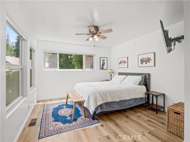 Detail Gallery Image 36 of 40 For 1153 Silver Tip Ln, Fish Camp,  CA 93623 - 3 Beds | 2 Baths
