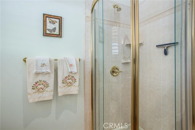 Detail Gallery Image 22 of 68 For 9870 Nancy Ave, Cherry Valley,  CA 92223 - 4 Beds | 3/1 Baths