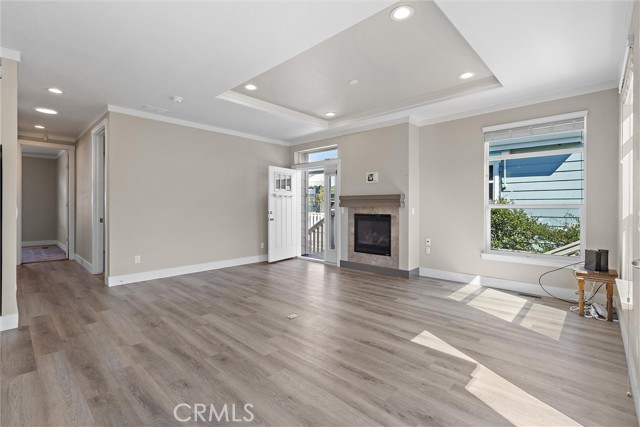 Detail Gallery Image 18 of 20 For 1460 Main #112,  Cambria,  CA 93428 - 2 Beds | 2 Baths