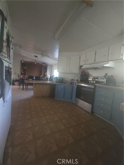 Detail Gallery Image 9 of 10 For 3114 Manzanita Rd, Nice,  CA 95464 - 3 Beds | 2 Baths