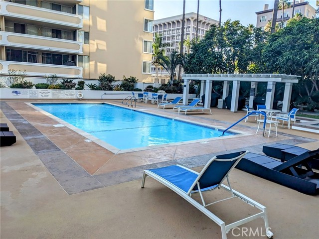 Detail Gallery Image 48 of 51 For 700 E Ocean Bld #2801,  Long Beach,  CA 90802 - 2 Beds | 2 Baths