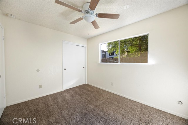 Detail Gallery Image 18 of 35 For 8350 Santa Ynez Ave #1,  Atascadero,  CA 93422 - 3 Beds | 2 Baths