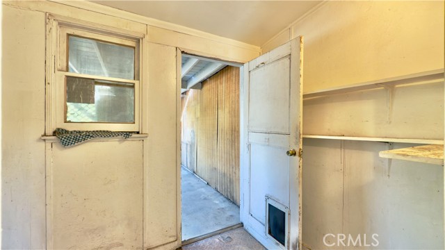 Detail Gallery Image 23 of 34 For 11030 De Garmo Ave, Pacoima,  CA 91331 - 2 Beds | 1 Baths
