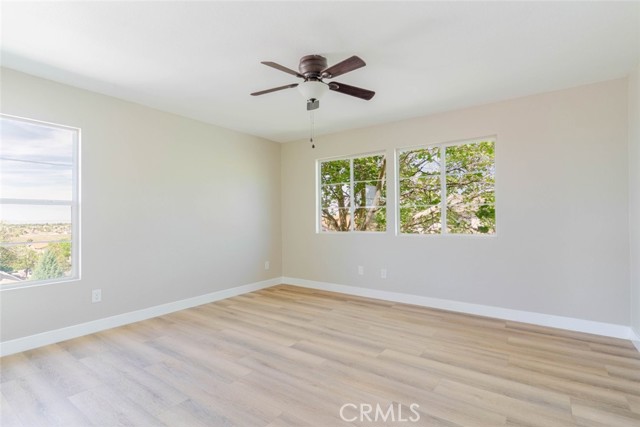 Detail Gallery Image 24 of 50 For 38645 Laurie, Palmdale,  CA 93551 - 4 Beds | 3 Baths