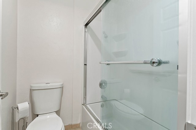 Detail Gallery Image 11 of 20 For 1030 W Macarthur Bld #100,  Santa Ana,  CA 92707 - 1 Beds | 1 Baths