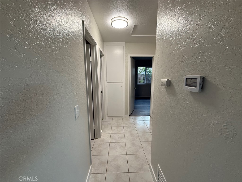 8113 Lakeport - photo 11