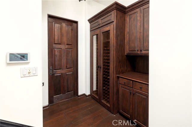 6 Premiere Point, Newport Coast CA: https://media.crmls.org/medias/a45d4bb4-e09f-4bdf-a690-5978c131aa6f.jpg