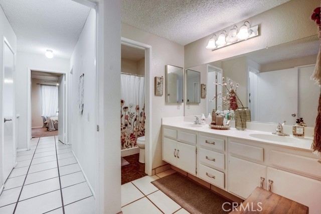 Detail Gallery Image 30 of 45 For 930 Countryside St, Hemet,  CA 92545 - – Beds | – Baths