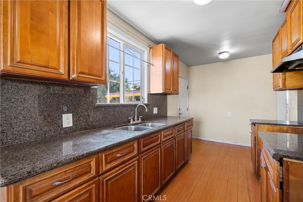 MLS #SR25272561 image #15