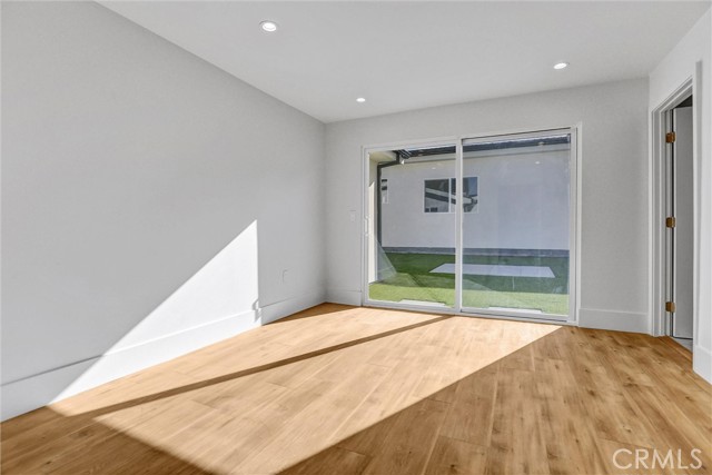 Detail Gallery Image 18 of 61 For 8626 Lubao Ave, Winnetka,  CA 91306 - – Beds | – Baths